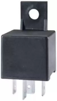 Image of Flasher Unit 4RA965400-031 by Hella