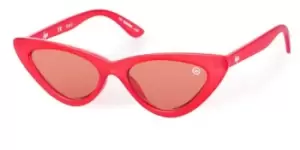 image of Hype Sunglasses HYS HYPEGFND 160