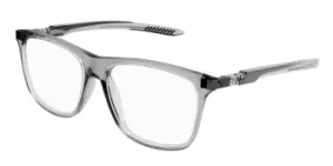 Puma Eyeglasses PU0364O 004