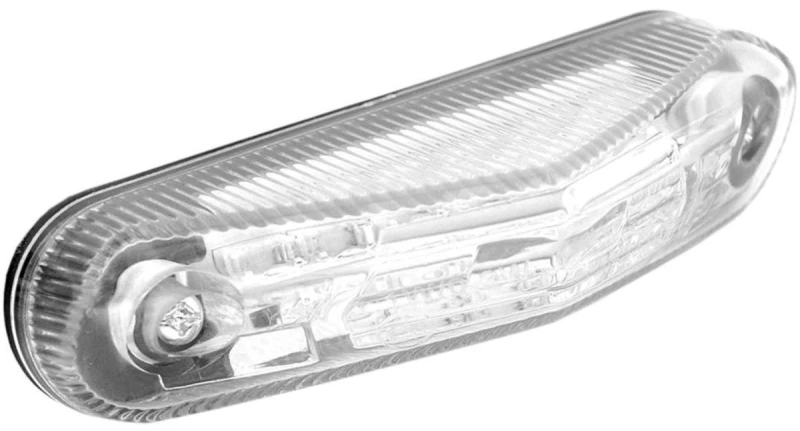 Image of VICMA 11417 Rear light Rear, LED Combination Rearlight (391)