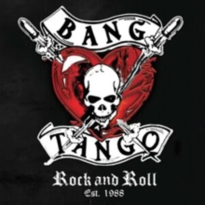 Image of Rock and Roll Est. 1988 (Collector's Edition) Vinyl