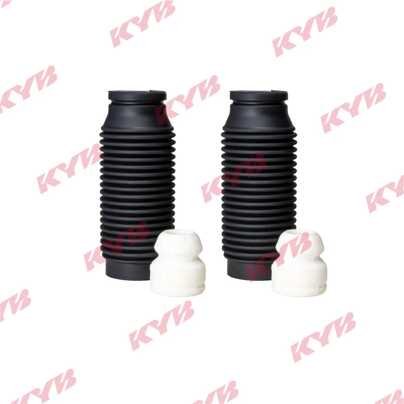 Image of KYB Dust cover kit, shock absorber KYB 910338