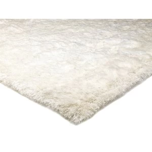 Image of Asiatic 120 x 180cm Whisper Rug - Ivory