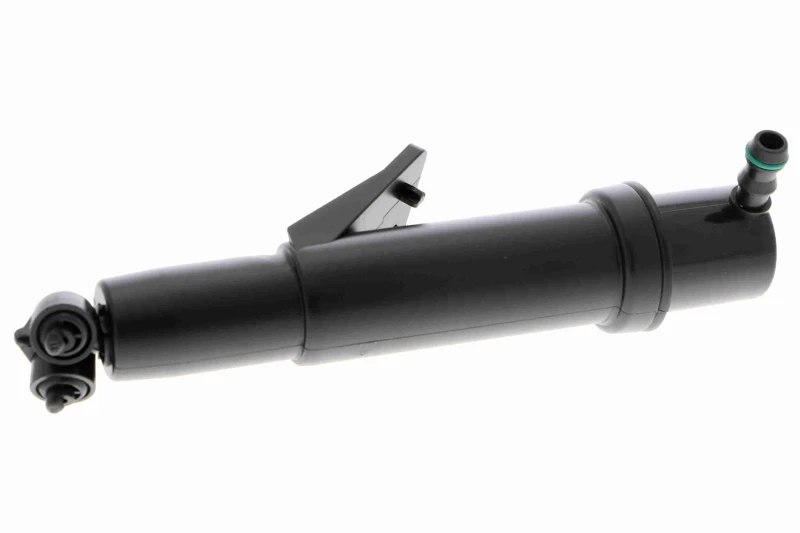 Image of Headlight washer jet VEMO V30-08-0337