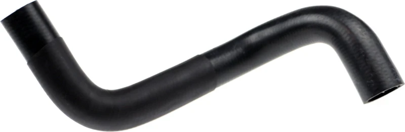 Image of GATES Radiator hose GATES 05-2944