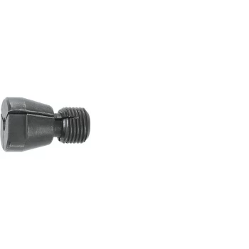 Image of Collet - 3.5MM, Square 2.7MM
