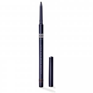 image of BBB London Ultra Slim Brow Definer 0.09g (Various Shades) - Cardamom