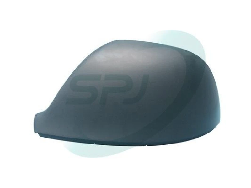 Image of SPJ Wing mirror cover SPJ V-0531