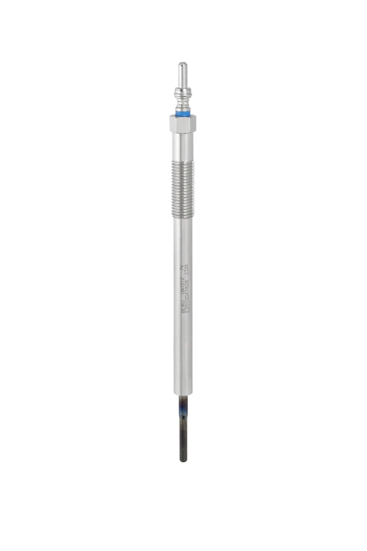 Image of Glow plug BERU GN1012