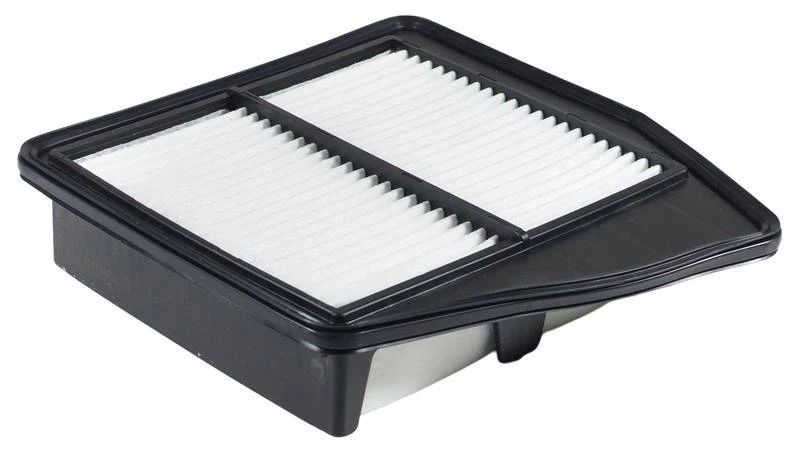 Image of PURFLUX A1506 Air filter Filter Insert Air Filter (8)