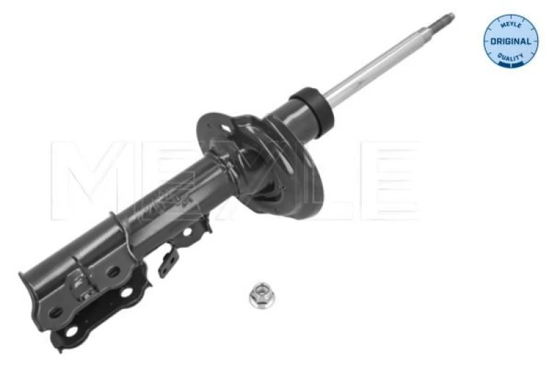Image of Shock absorber MEYLE 37-26 623 0035