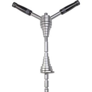 Image of Super B Premium TB-1935 Headset Cup Press 1