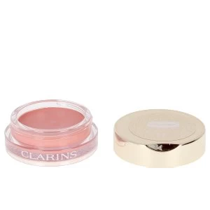 Image of OMBRE SATIN #08-glossy corail