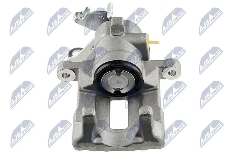Image of NTY Brake caliper NTY HZT-AR-002