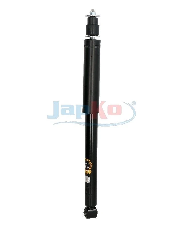 Image of JAPKO Shock absorber JAPKO MJ00295