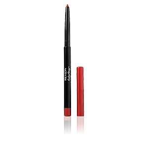 Image of COLORSTAY lip liner #18-wine