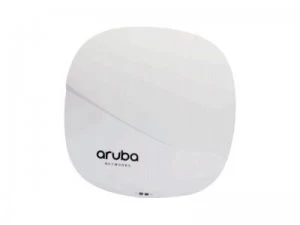 image of Aruba Instant IAP-325 (RW) Radio Access Point