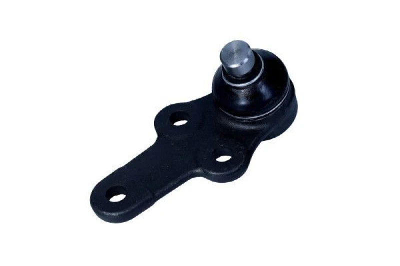 Image of MAXGEAR Ball Joint MAXGEAR 72-0398