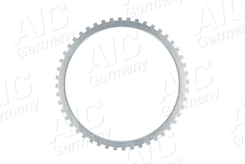 Image of ABS sensor ring AIC 54228