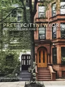 Image of prettycitynewyork : Discovering New York's Beautiful Places
