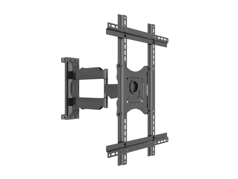 Image of Multibrackets M Pro Series - VESA Flexarm Pro Portrait