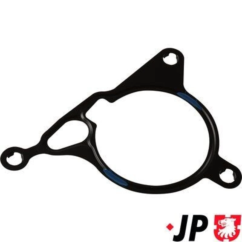 Image of JP GROUP Gasket, vacuum pump JP GROUP 1117151000
