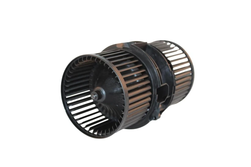 Image of Blower motor WALKER WBL01047