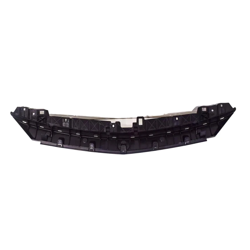 Image of Bumper bracket DIEDERICHS 1641460