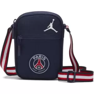 Image of Air Jordan PAR Festival Bg 99 - Blue