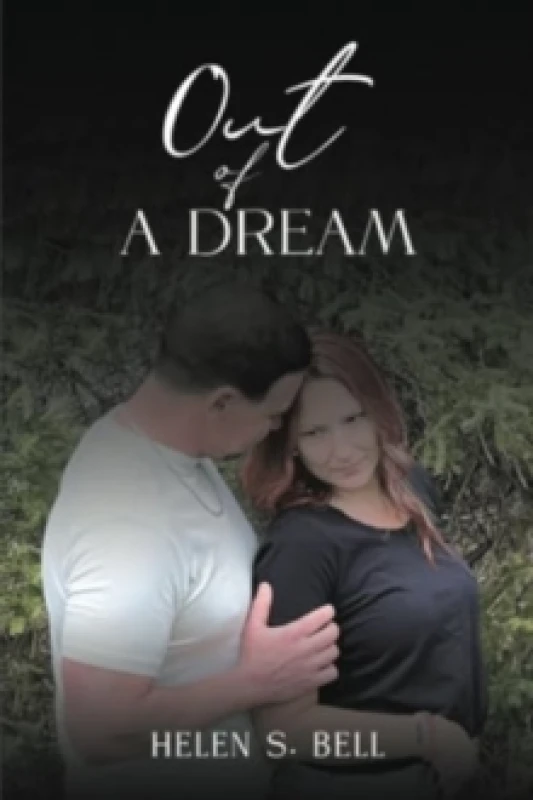 Image of Out of a Dream Paperback / softback