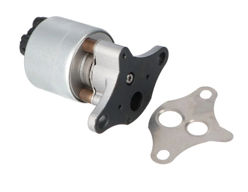 Image of STARQ SQ322-06216 EGR valve Electric EGR Valve (1145)