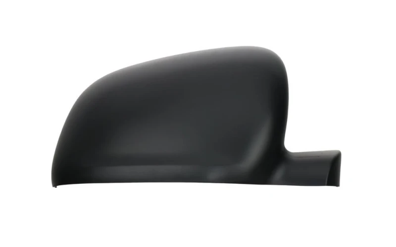 Image of FAST Wing mirror cover FAST FT88843