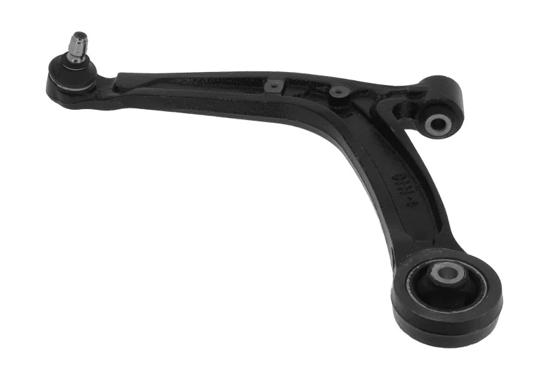 Image of MONROE Suspension arm MONROE L15J08