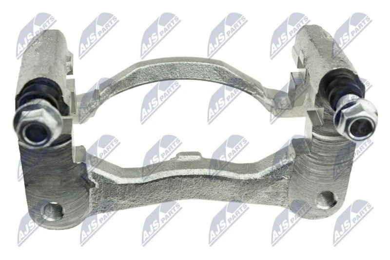 Image of NTY Brake caliper carrier NTY HZP-MS-011A