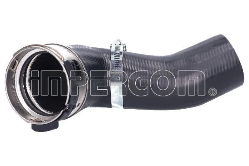 Image of Original IMPERIUM Charger intake hose Original IMPERIUM 225678