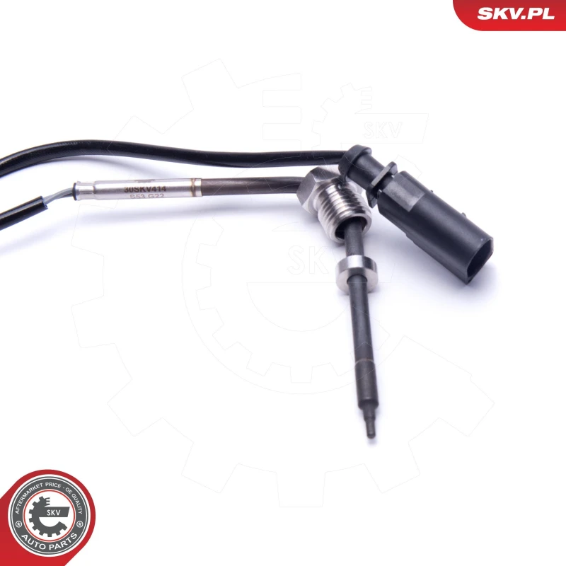 Image of ESEN SKV Exhaust gas temperature sensor (EGT) ESEN SKV 30SKV414