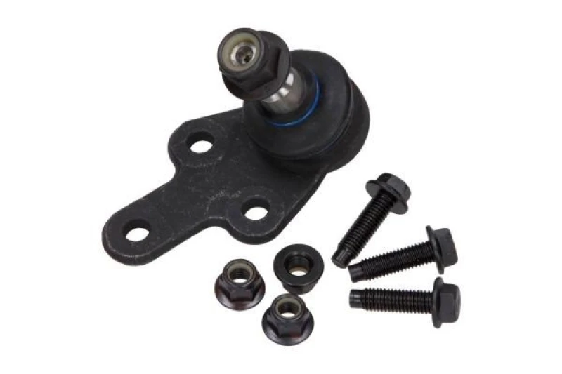 Image of MAXGEAR Ball Joint MAXGEAR 72-2359