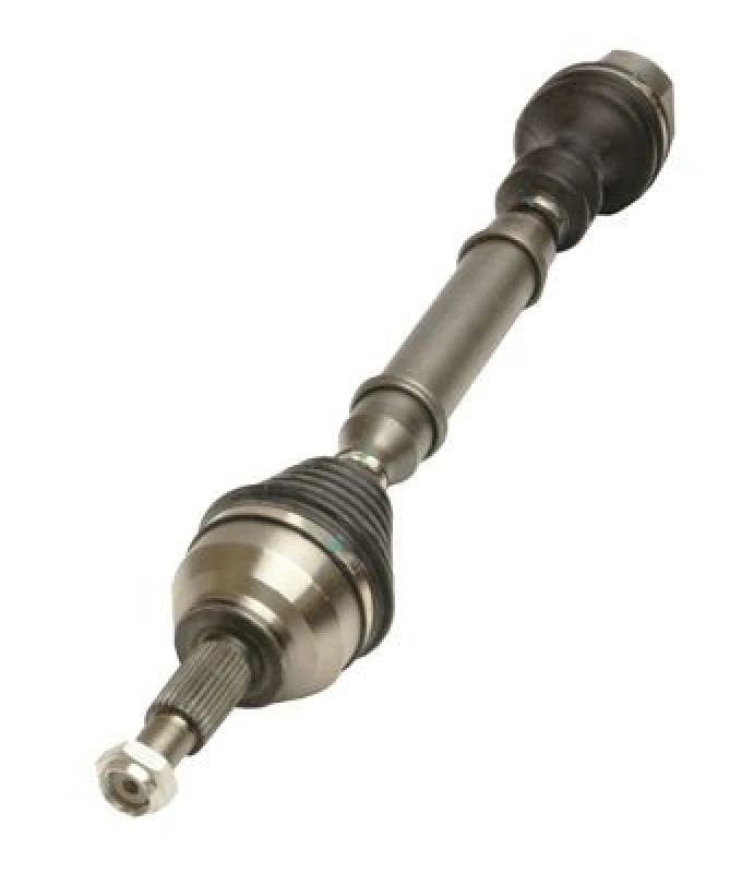 Image of MAXGEAR Drive shaft MAXGEAR 49-1859