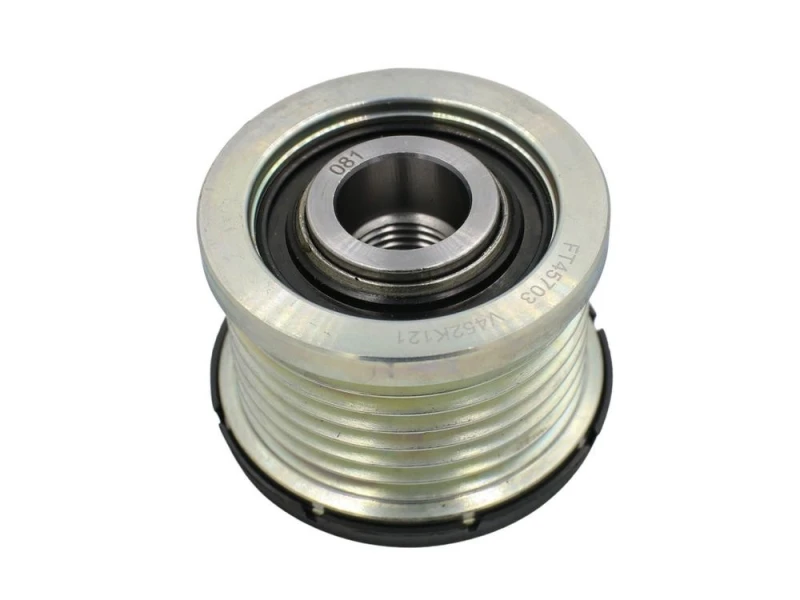 Image of FAST Alternator clutch pulley FAST FT45703