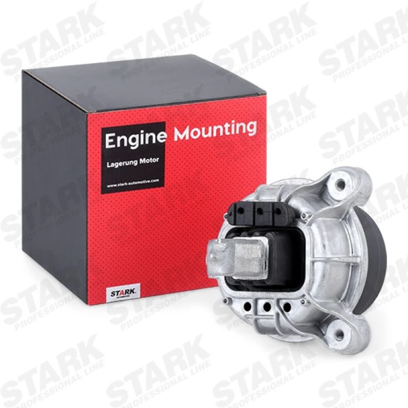 Image of Engine mount STARK SKEM-0660330