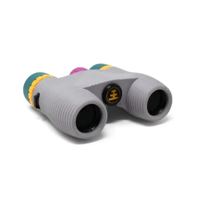 Image of Binoculars Nocs Provisions Standard Issue Violet Unisex 8x25 mm