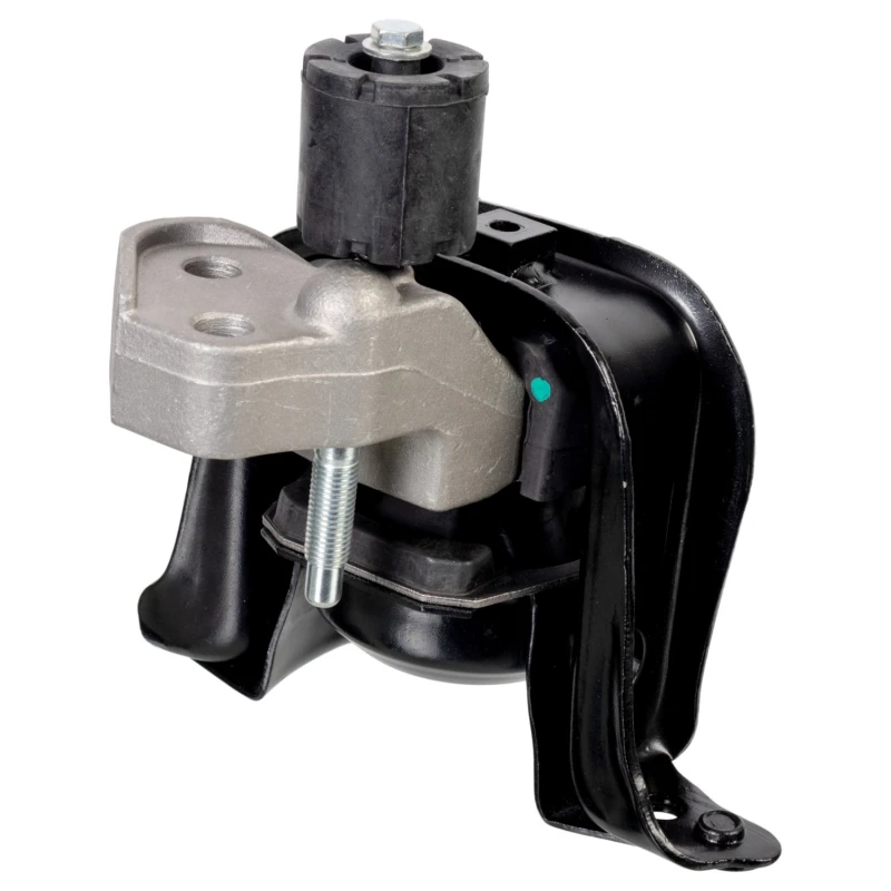 Image of Engine mount FEBI BILSTEIN 176014