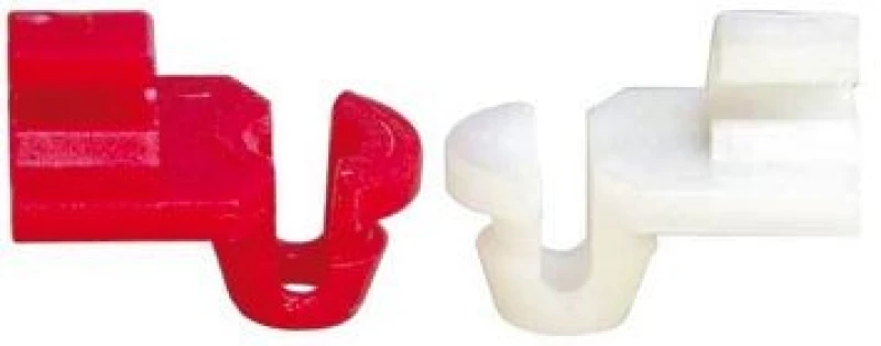 Image of RESTAGRAF Trim clip RESTAGRAF 1274