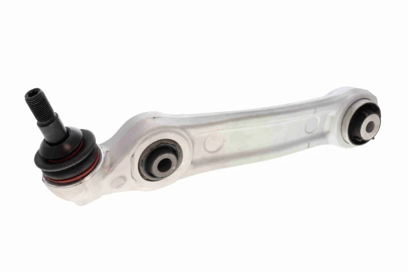 Image of Suspension arm VAICO V20-3680
