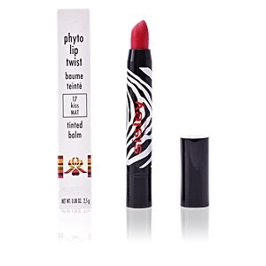 Image of PHYTO-LIP twist #17-kiss matt