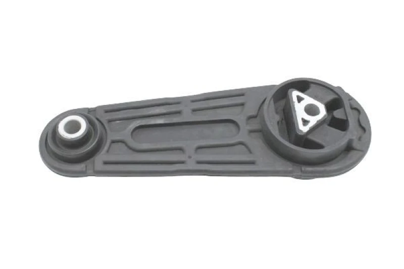 Image of GOOM Engine mount GOOM EM-0039