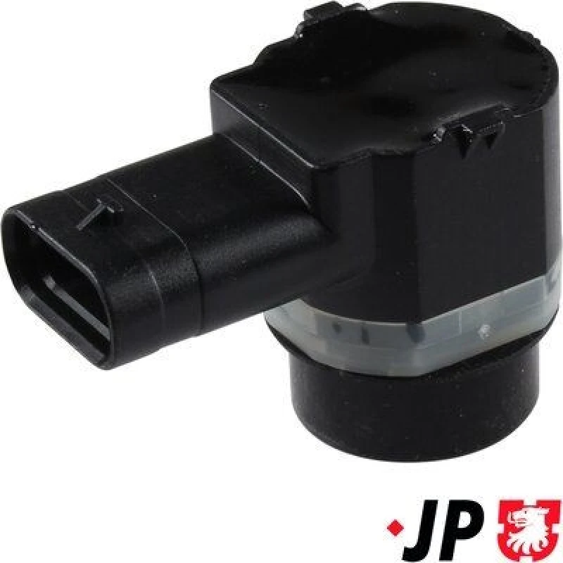 Image of JP GROUP Parking sensor JP GROUP 1197500300
