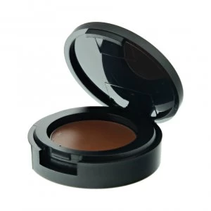 Image of Bm Deep 2 Mini Correcting Concealer 1ml