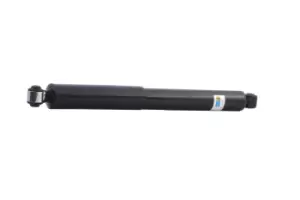 Image of BILSTEIN Shock absorber 19-128153 Shocks,Shock absorbers JEEP,GRAND CHEROKEE II (WJ, WG)