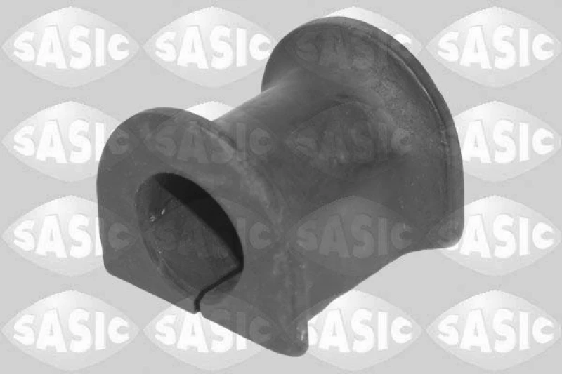 Image of Anti roll bar bush SASIC 2306384